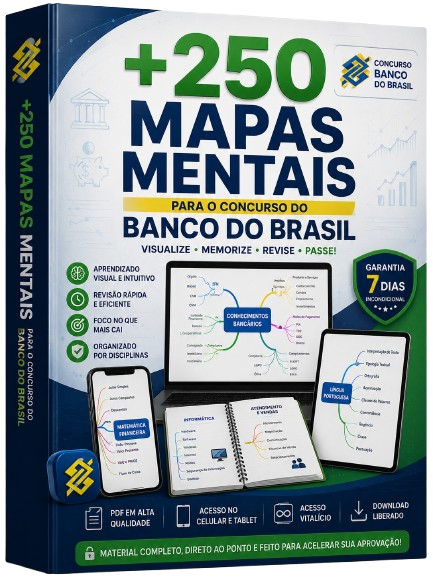Plano Premium Banco do Brasil